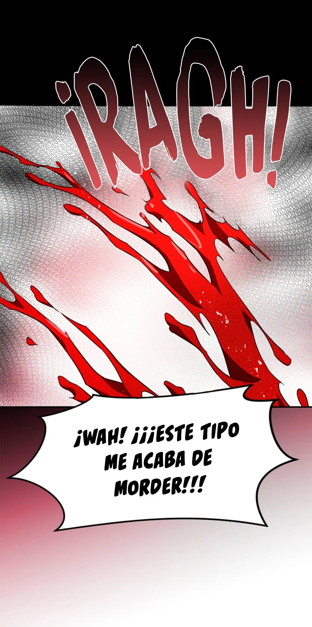 Mi marido esconde su belleza (2020) - Capítulo 37 - Página 60 - LectorTMOo