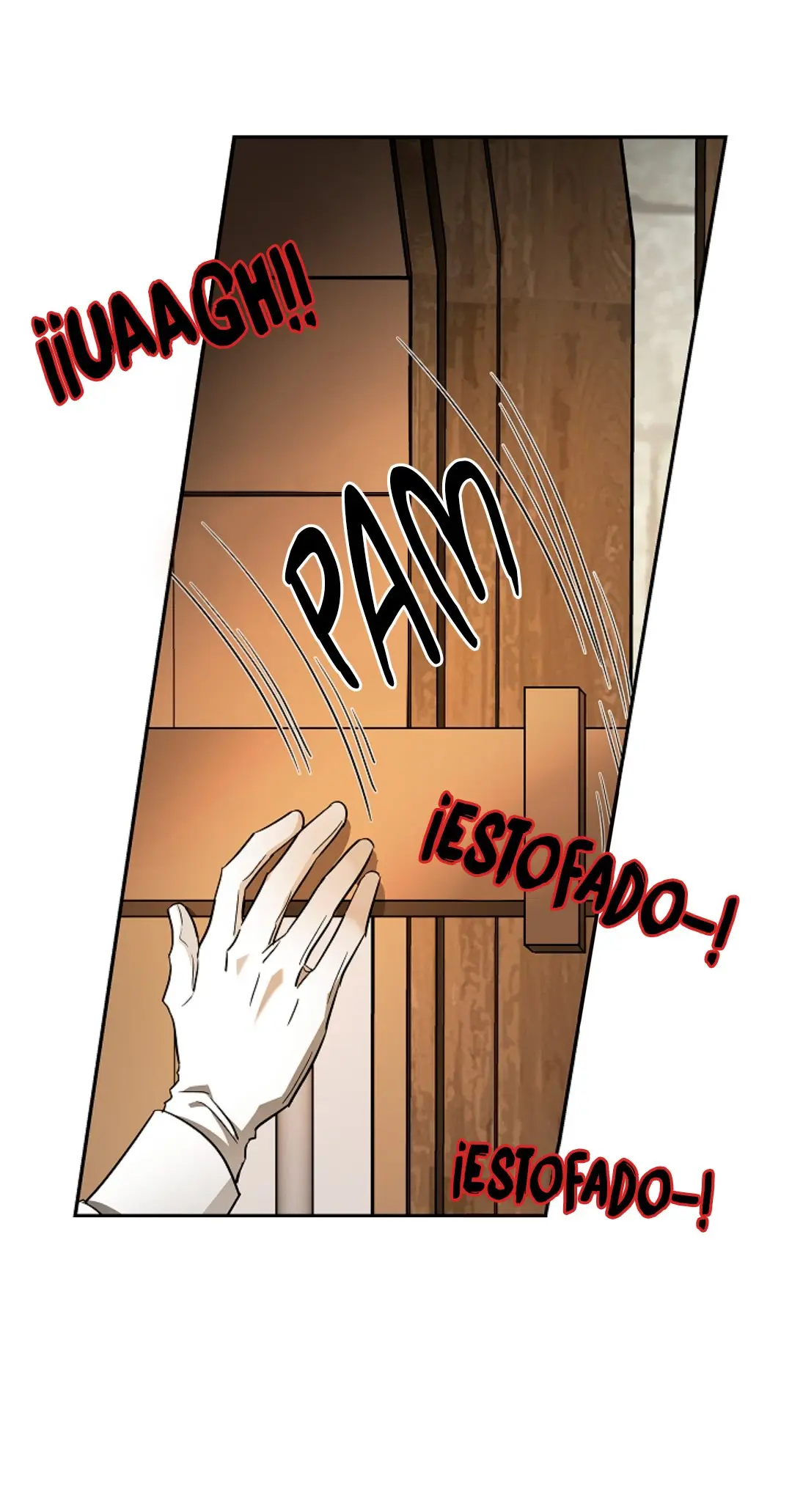 Mi marido esconde su belleza (2020) - Capítulo 37 - Página 62 - LectorTMOo