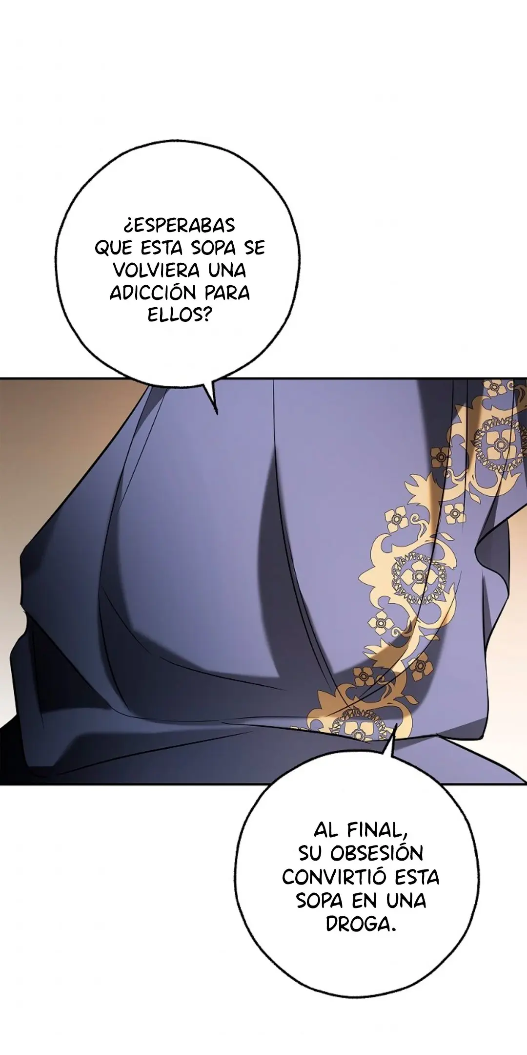 Mi marido esconde su belleza (2020) - Capítulo 37 - Página 66 - LectorTMOo