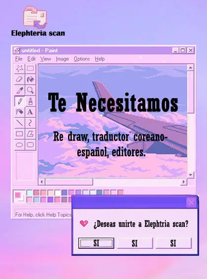 Mi marido esconde su belleza (2020) - Capítulo 37 - Página 78 - LectorTMOo