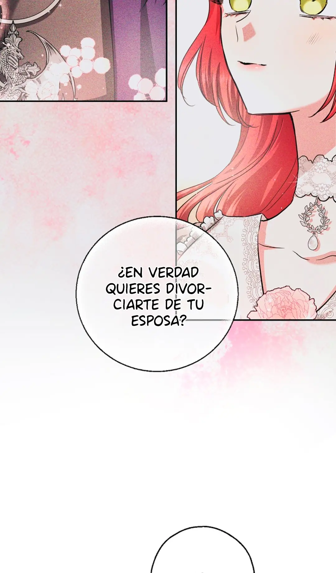 Mi marido esconde su belleza (2020) - Capítulo 38 - Página 25 - LectorTMOo