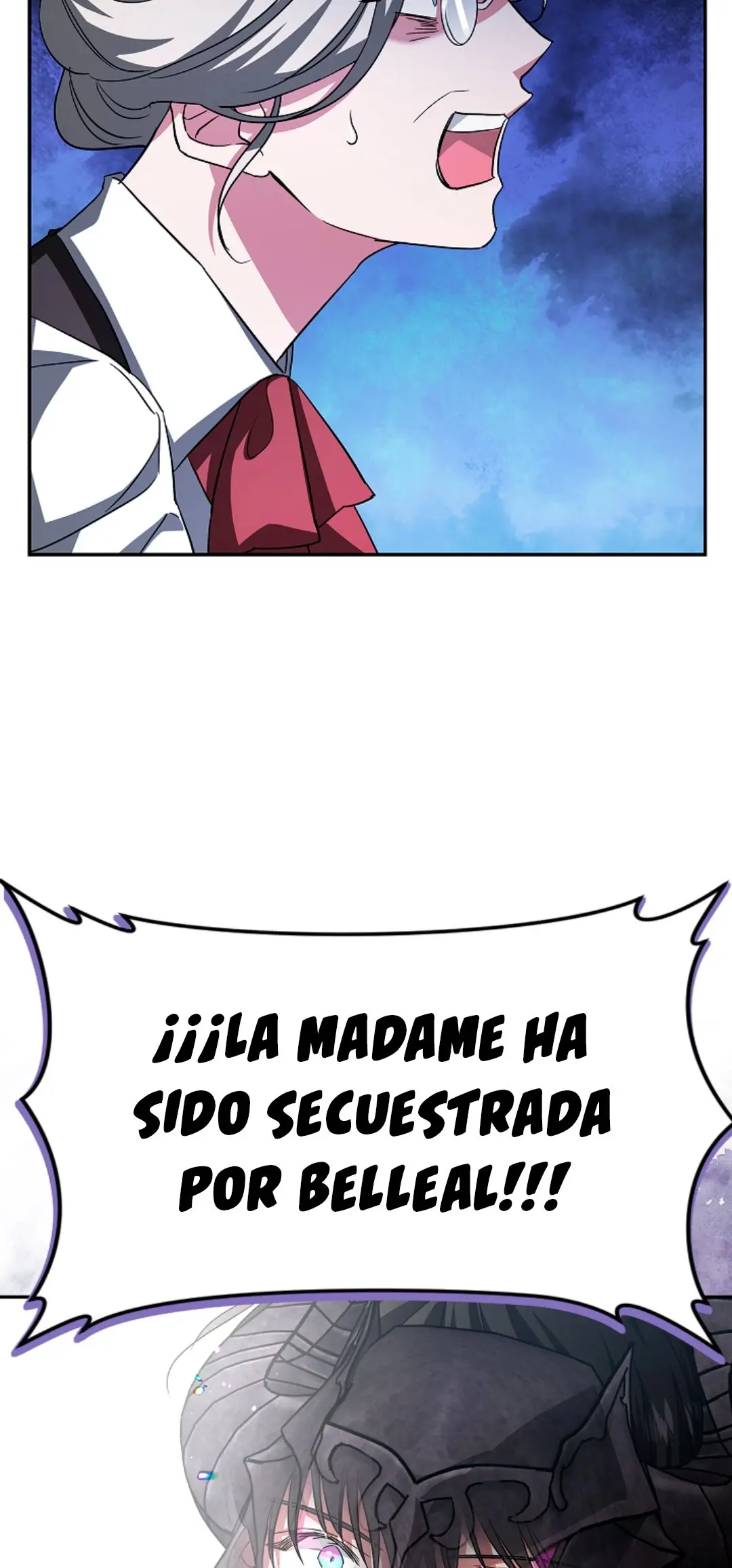 Mi marido esconde su belleza (2020) - Capítulo 38 - Página 30 - LectorTMOo