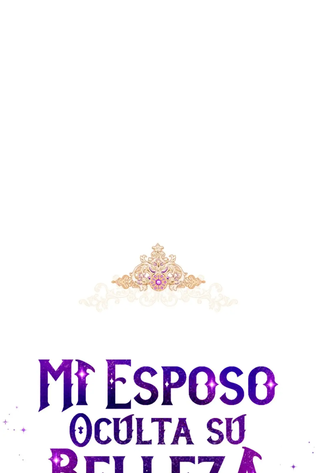 Mi marido esconde su belleza (2020) - Capítulo 38 - Página 32 - LectorTMOo