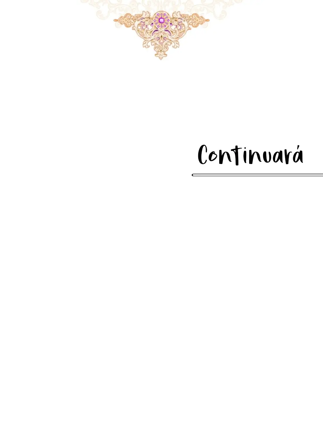 Mi marido esconde su belleza (2020) - Capítulo 38 - Página 81 - LectorTMOo