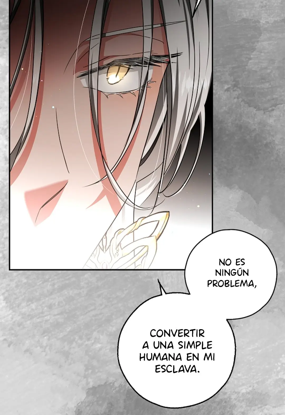 Mi marido esconde su belleza (2020) - Capítulo 39 - Página 21 - LectorTMOo