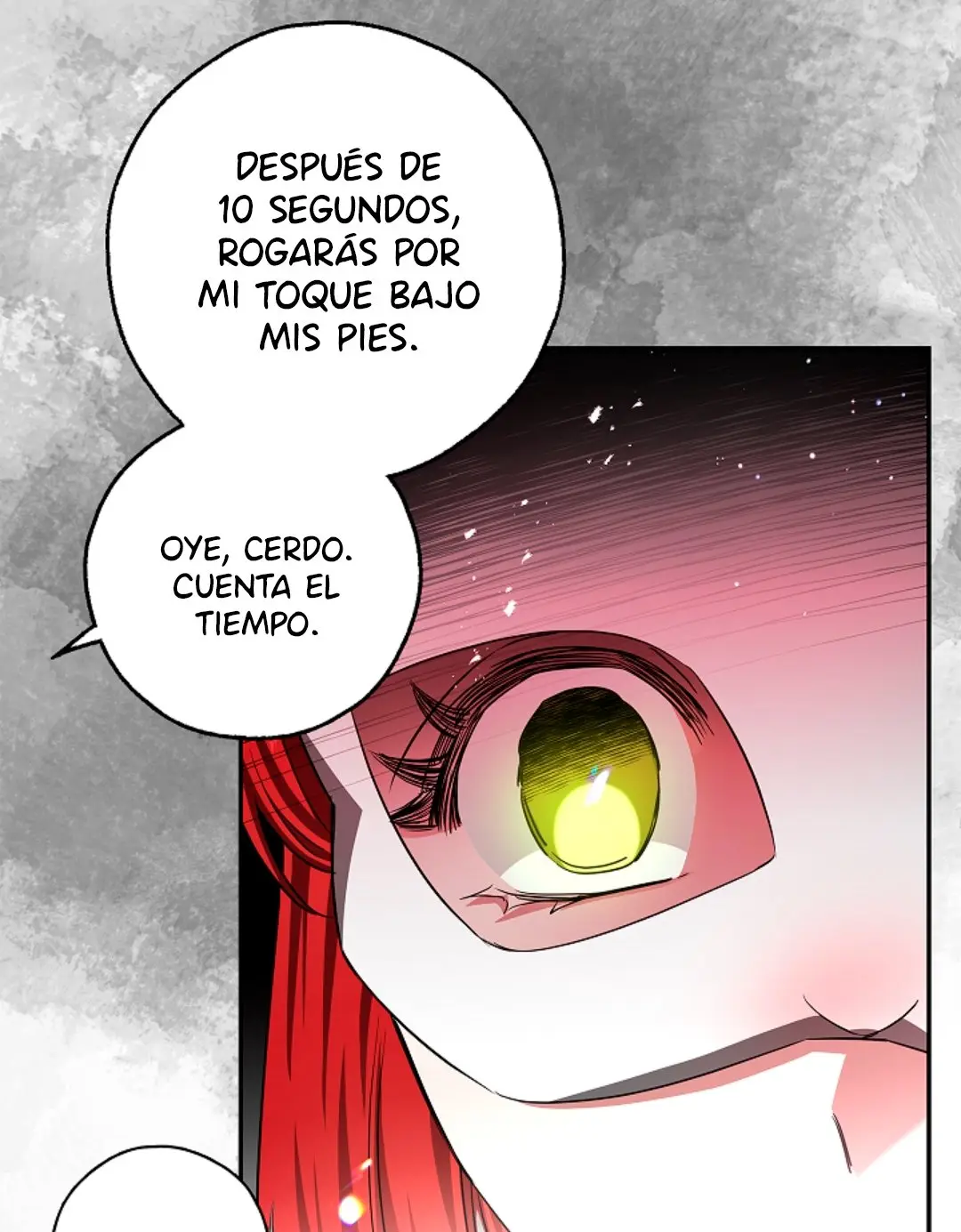 Mi marido esconde su belleza (2020) - Capítulo 39 - Página 22 - LectorTMOo