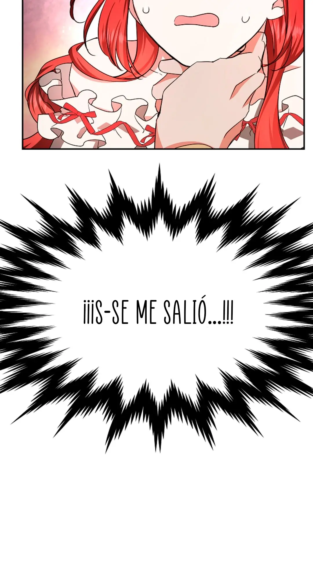 Mi marido esconde su belleza (2020) - Capítulo 39 - Página 33 - LectorTMOo