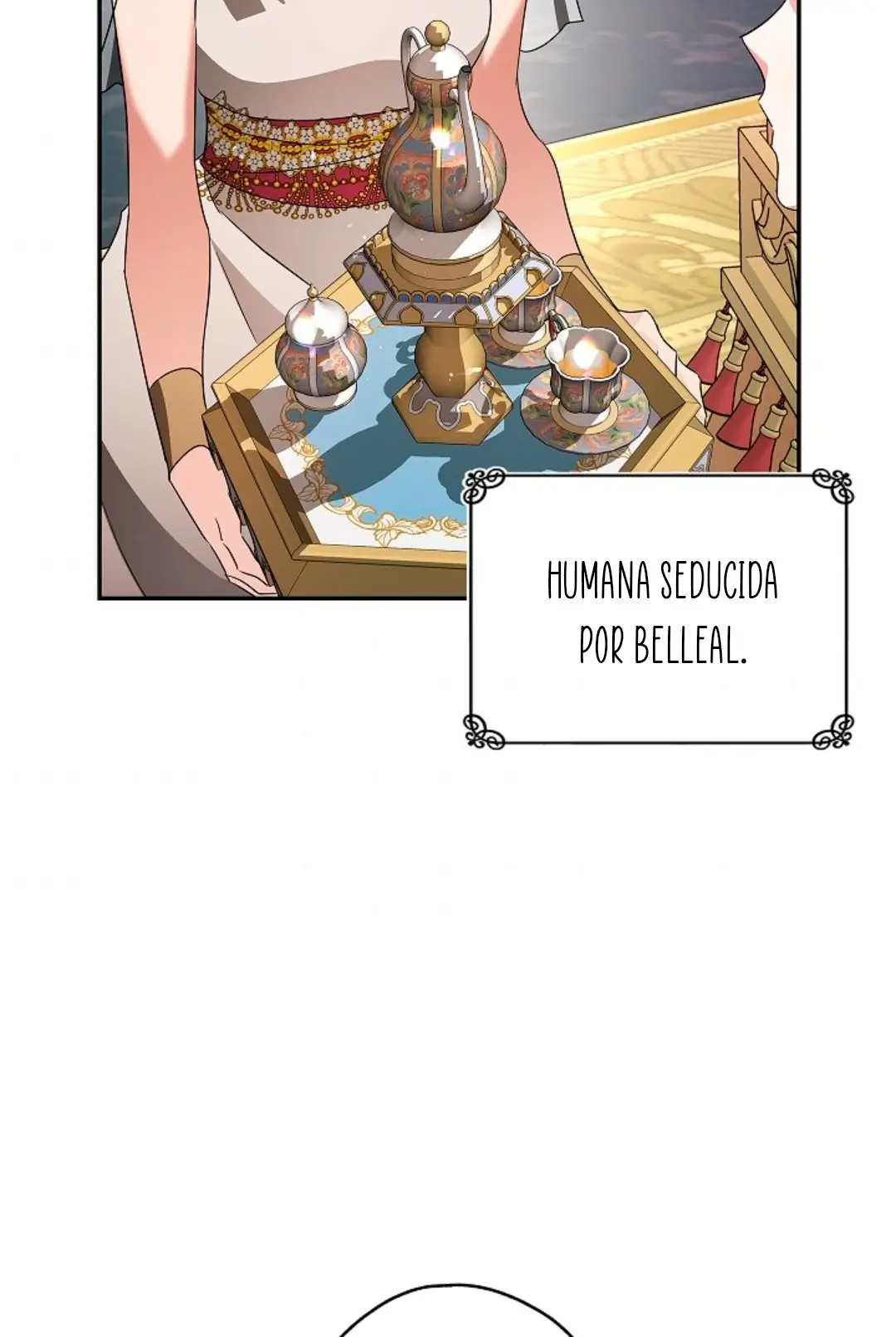 Mi marido esconde su belleza (2020) - Capítulo 39 - Página 72 - LectorTMOo