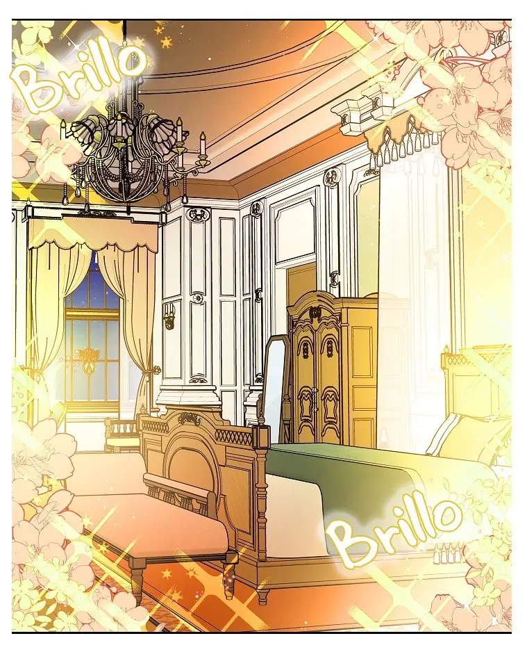 Mi marido esconde su belleza (2020) - Capítulo 4 - Página 11 - LectorTMOo