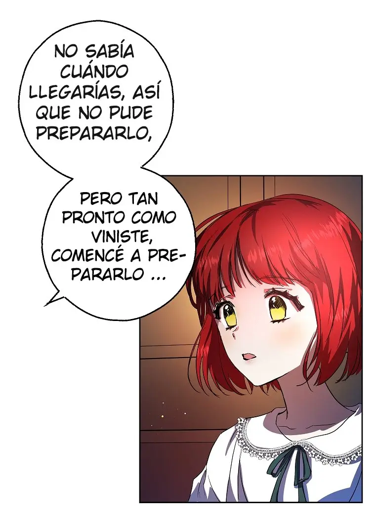 Mi marido esconde su belleza (2020) - Capítulo 4 - Página 13 - LectorTMOo