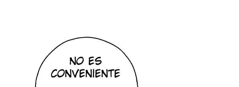 Mi marido esconde su belleza (2020) - Capítulo 4 - Página 19 - LectorTMOo