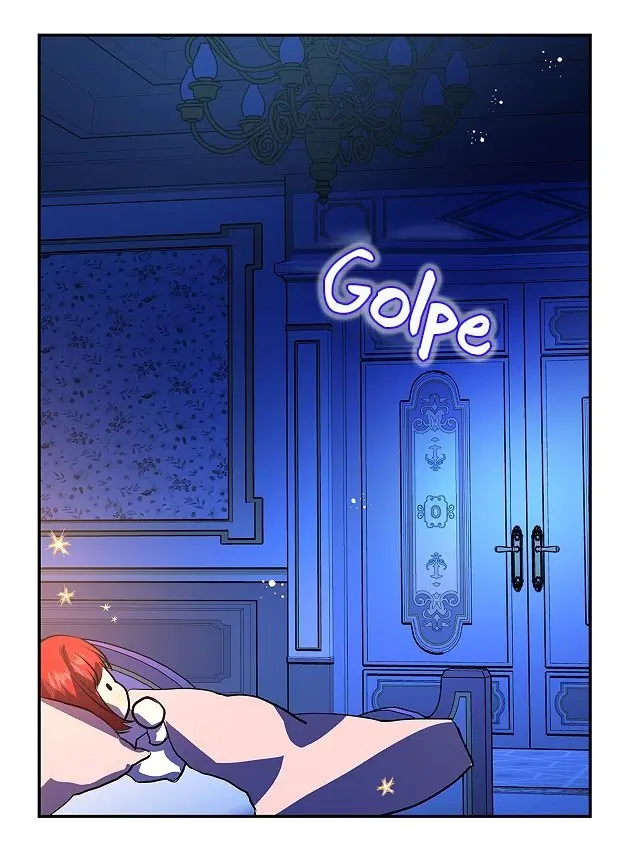Mi marido esconde su belleza (2020) - Capítulo 4 - Página 43 - LectorTMOo