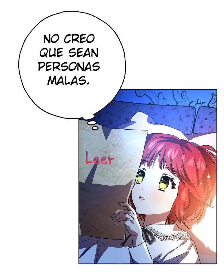 Mi marido esconde su belleza (2020) - Capítulo 4 - Página 44 - LectorTMOo
