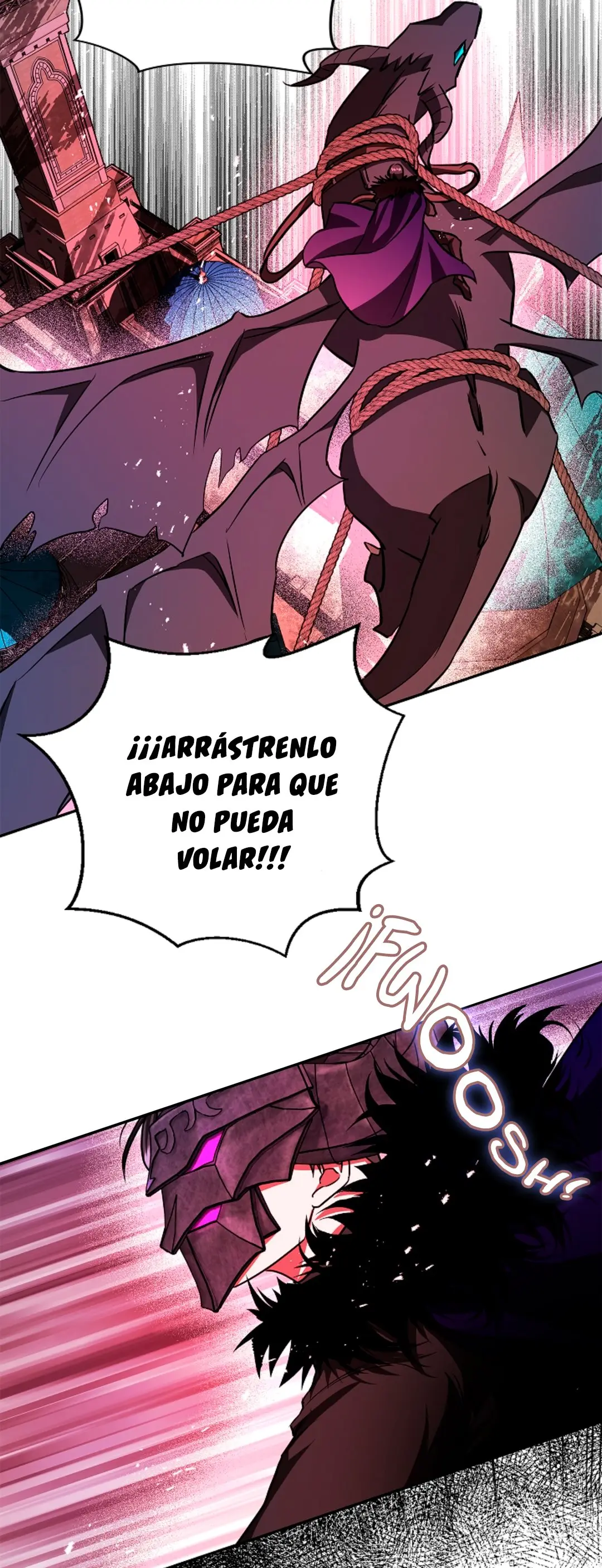Mi marido esconde su belleza (2020) - Capítulo 40 - Página 26 - LectorTMOo