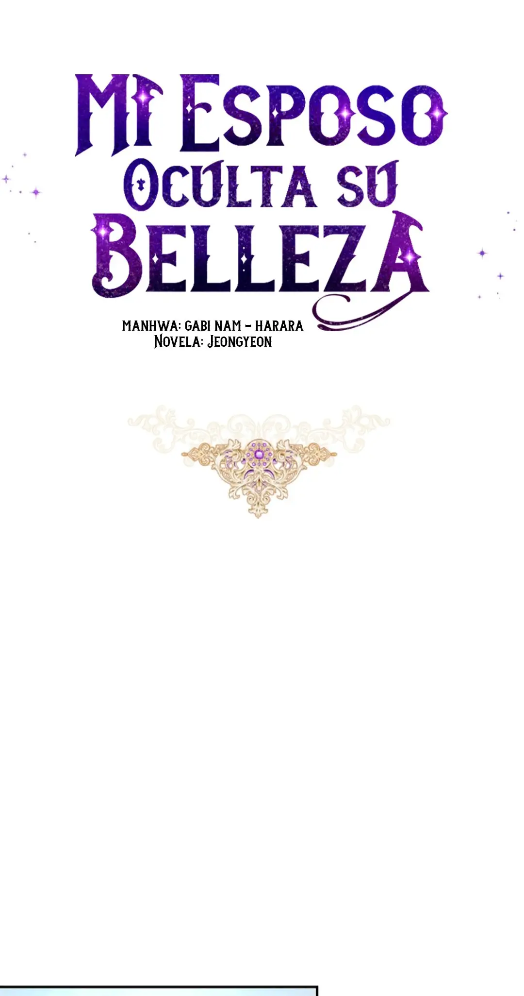 Mi marido esconde su belleza (2020) - Capítulo 41 - Página 16 - LectorTMOo