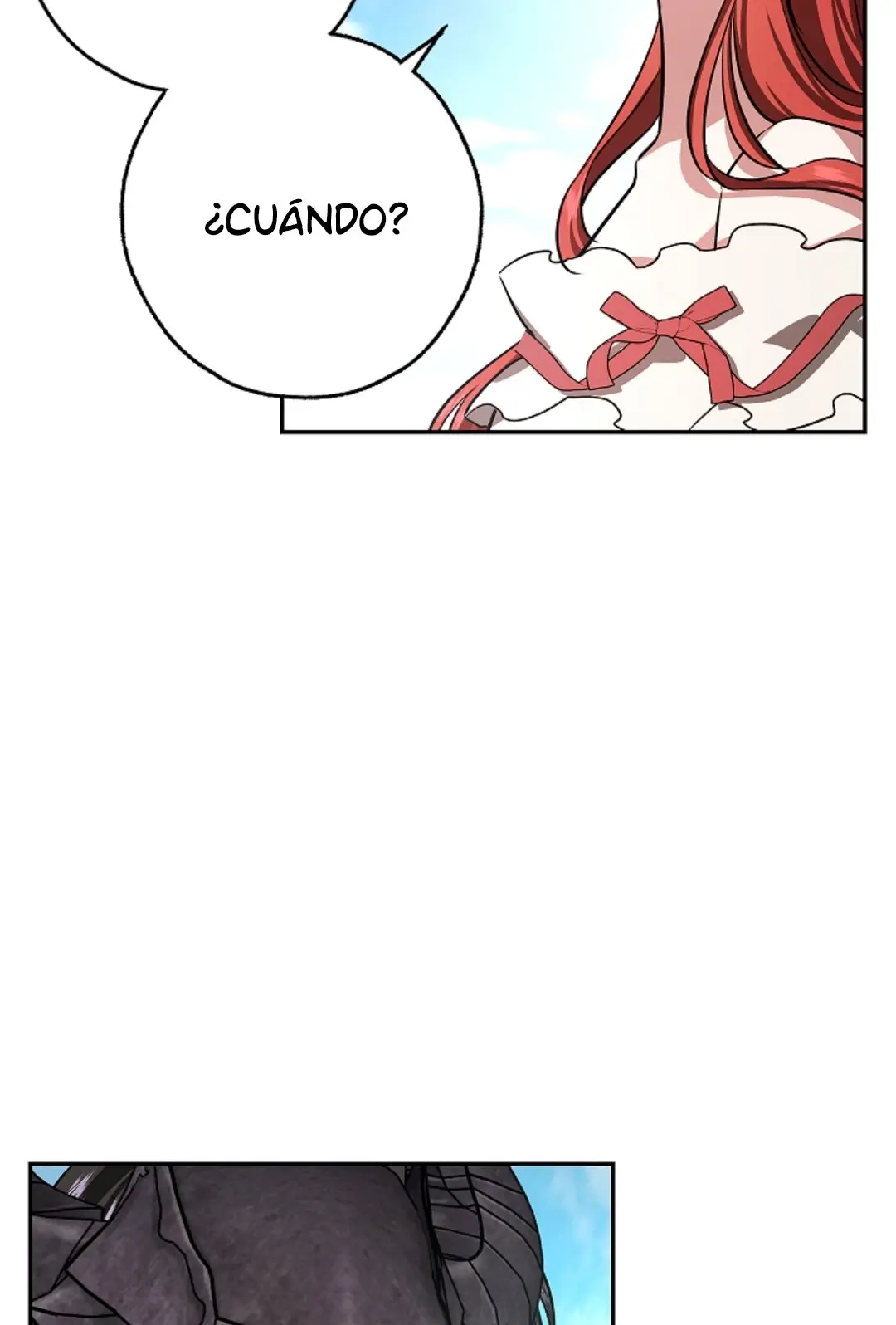 Mi marido esconde su belleza (2020) - Capítulo 41 - Página 23 - LectorTMOo