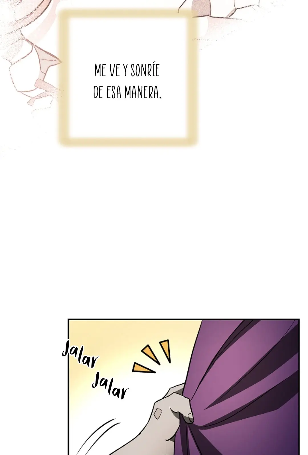 Mi marido esconde su belleza (2020) - Capítulo 41 - Página 26 - LectorTMOo