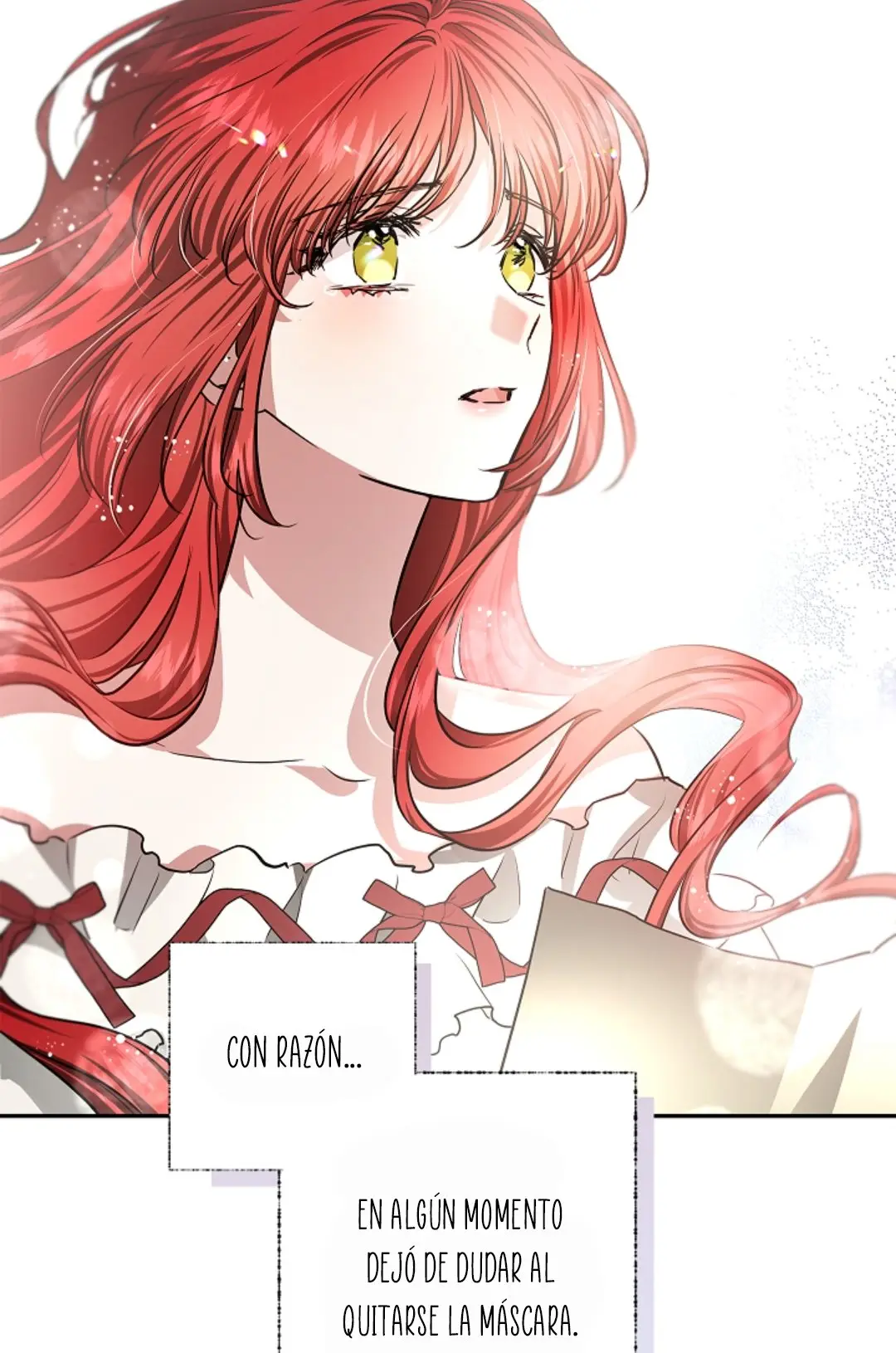 Mi marido esconde su belleza (2020) - Capítulo 41 - Página 59 - LectorTMOo
