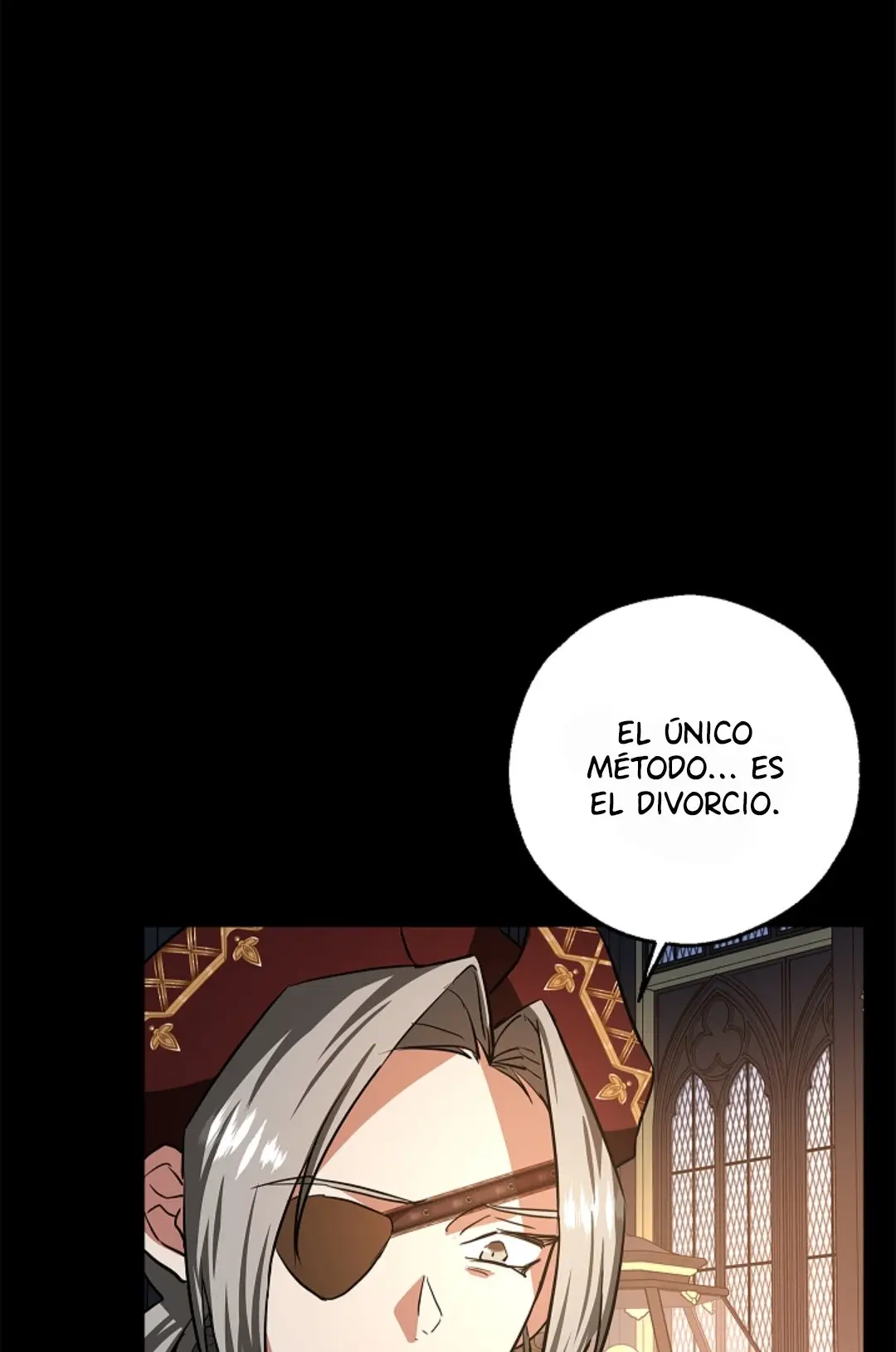 Mi marido esconde su belleza (2020) - Capítulo 41 - Página 62 - LectorTMOo