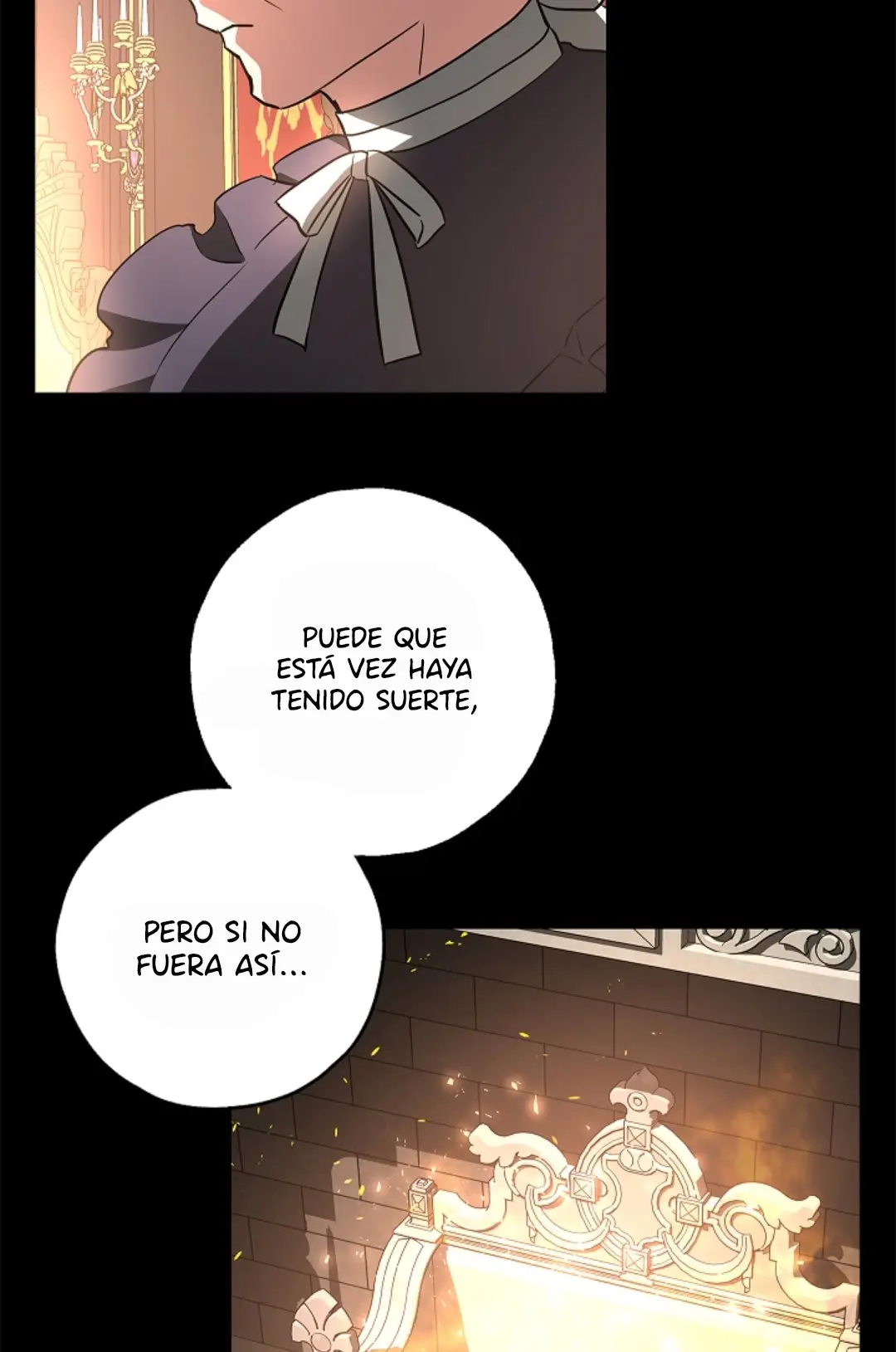 Mi marido esconde su belleza (2020) - Capítulo 41 - Página 64 - LectorTMOo