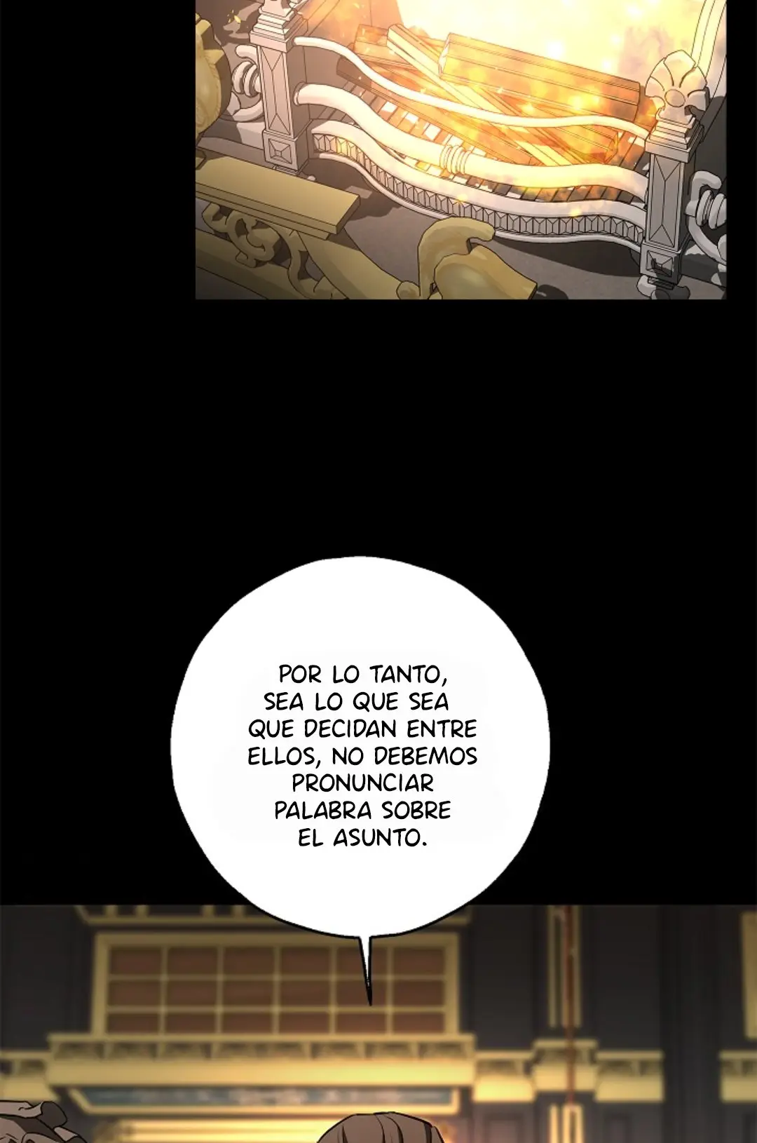 Mi marido esconde su belleza (2020) - Capítulo 41 - Página 65 - LectorTMOo
