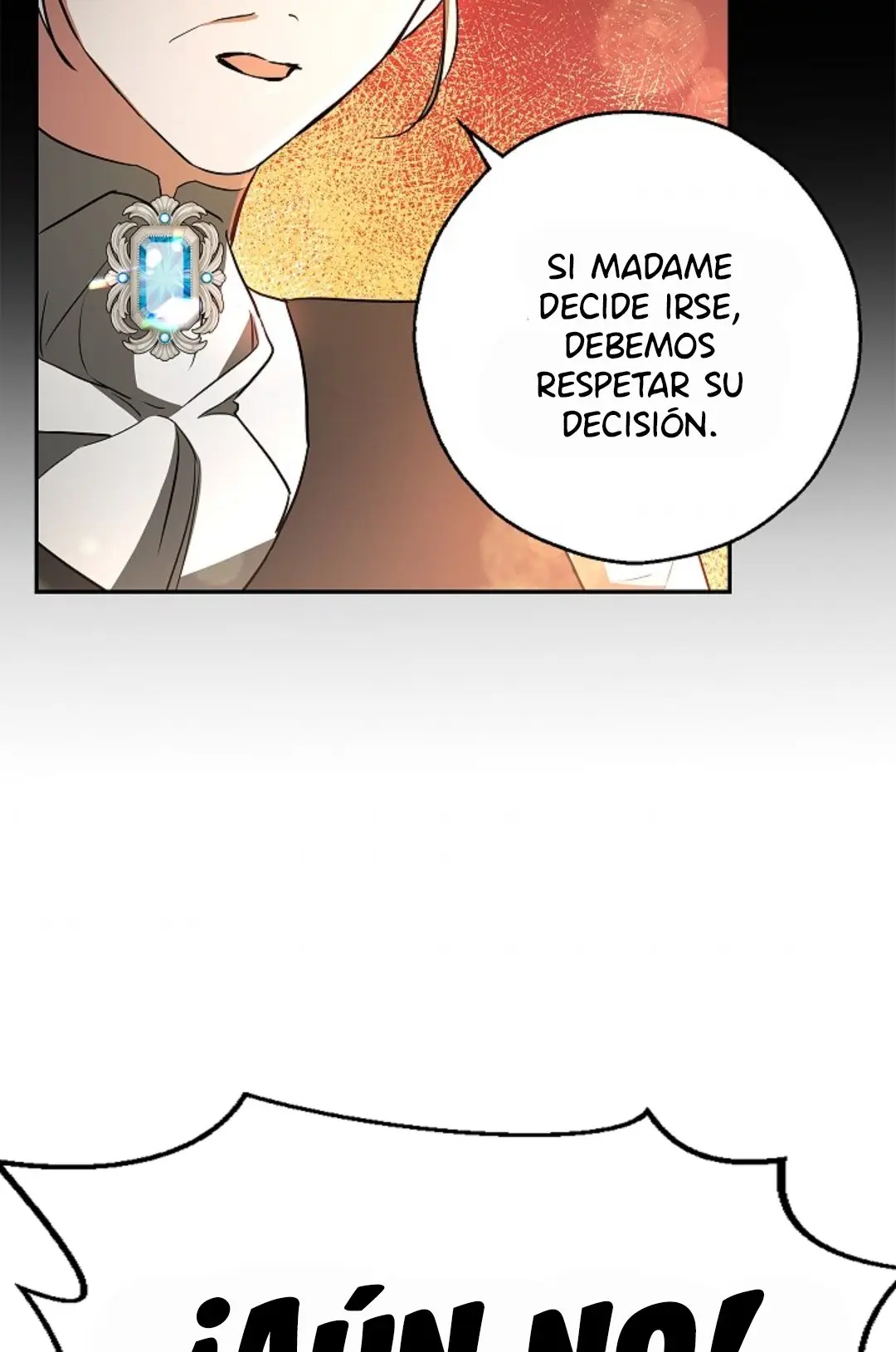 Mi marido esconde su belleza (2020) - Capítulo 41 - Página 67 - LectorTMOo