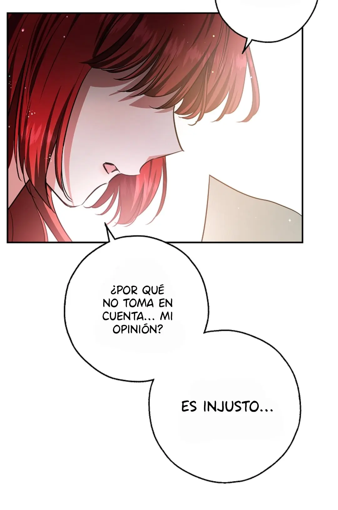 Mi marido esconde su belleza (2020) - Capítulo 41 - Página 74 - LectorTMOo