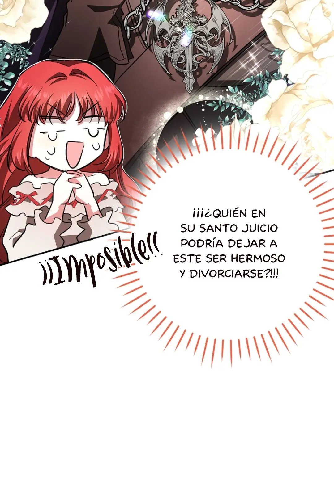 Mi marido esconde su belleza (2020) - Capítulo 41 - Página 78 - LectorTMOo