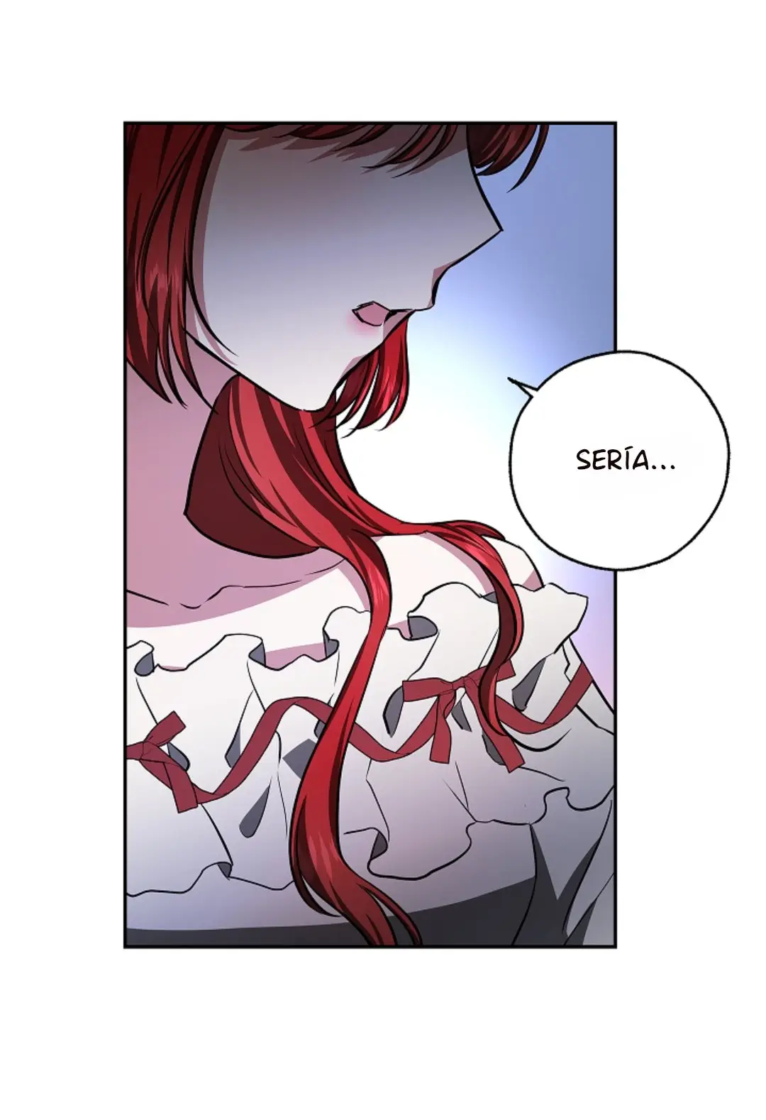 Mi marido esconde su belleza (2020) - Capítulo 41 - Página 79 - LectorTMOo