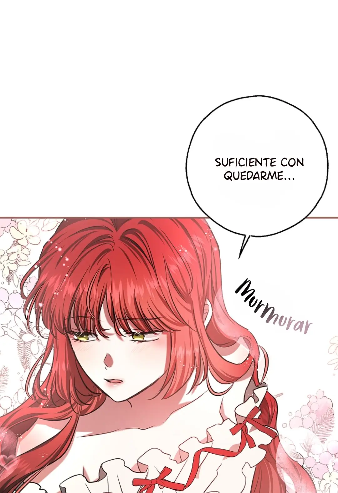 Mi marido esconde su belleza (2020) - Capítulo 41 - Página 80 - LectorTMOo