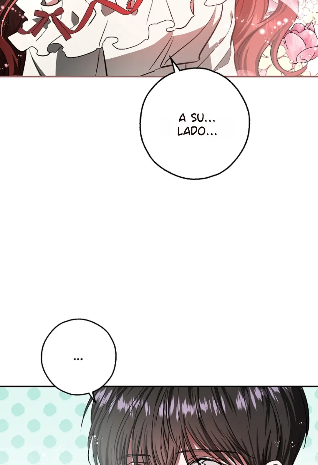 Mi marido esconde su belleza (2020) - Capítulo 41 - Página 81 - LectorTMOo