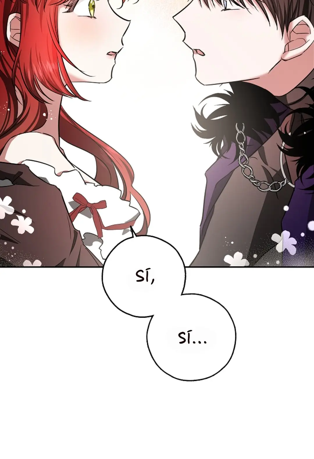 Mi marido esconde su belleza (2020) - Capítulo 41 - Página 92 - LectorTMOo