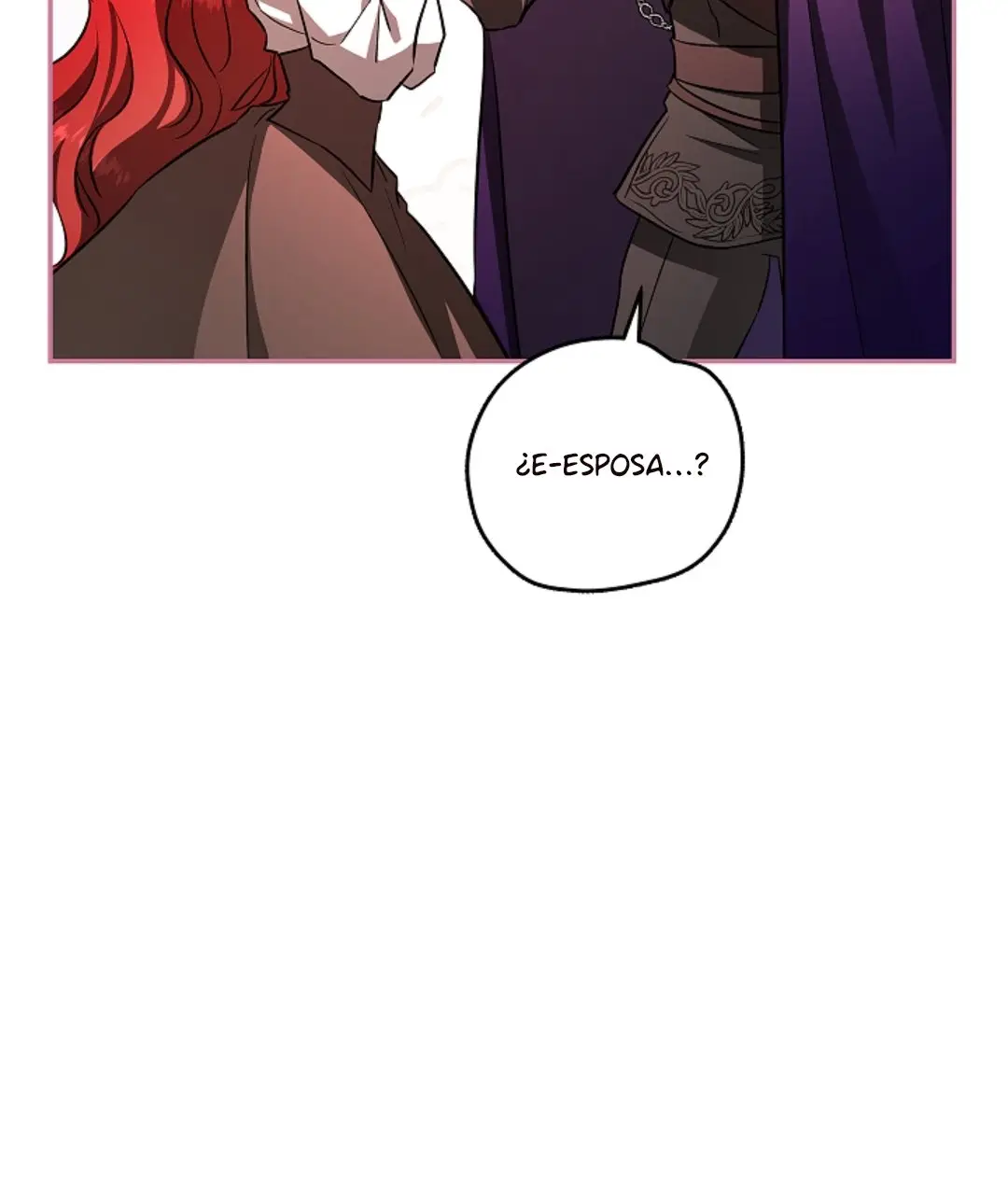 Mi marido esconde su belleza (2020) - Capítulo 41 - Página 94 - LectorTMOo
