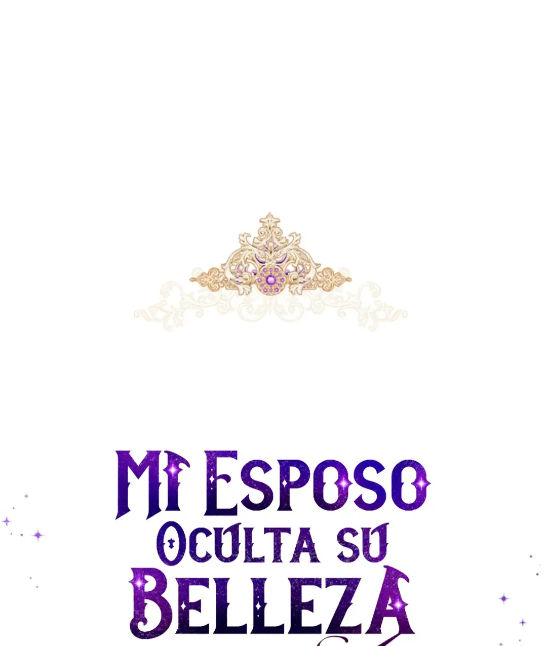 Mi marido esconde su belleza (2020) - Capítulo 41 - Página 95 - LectorTMOo