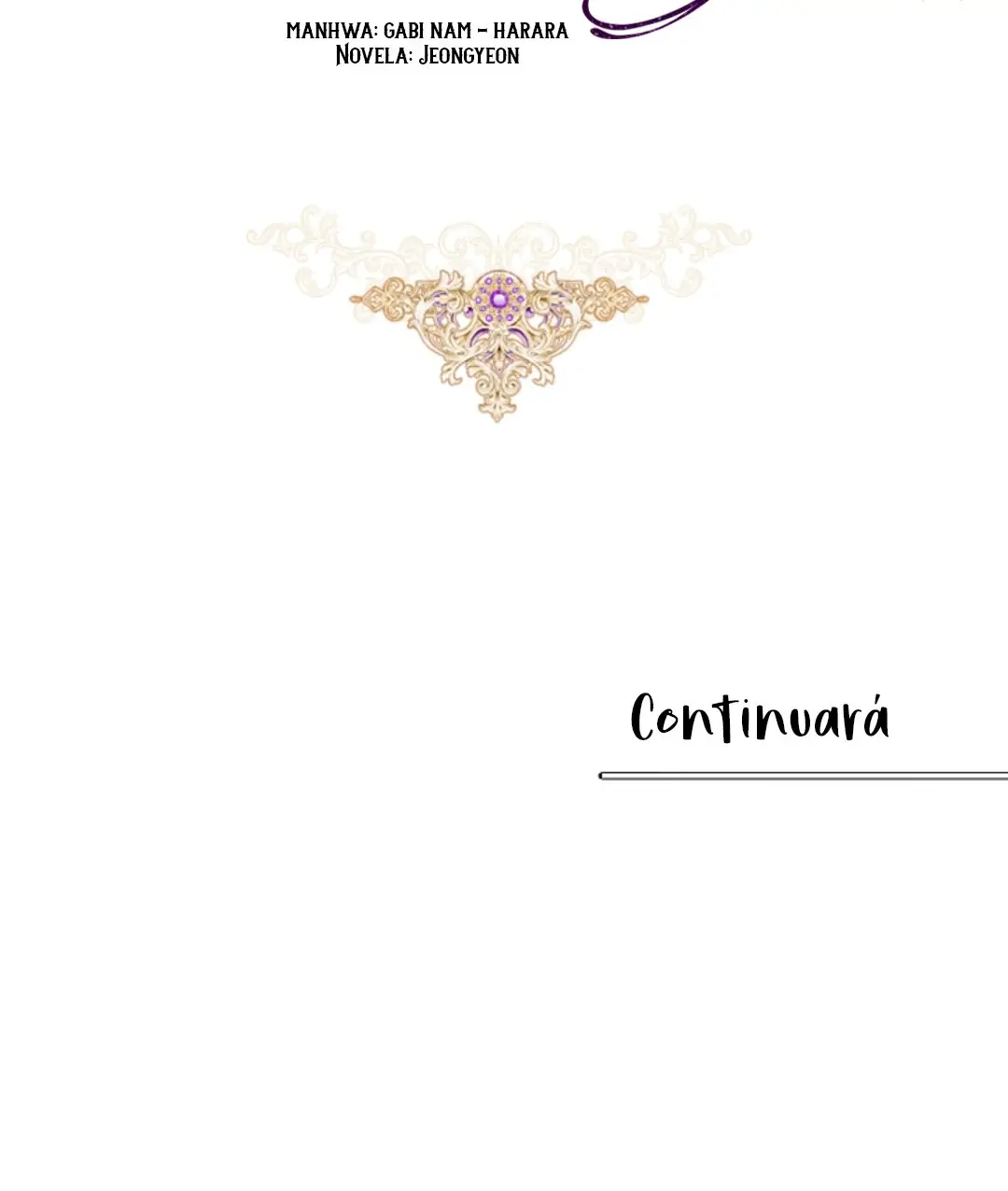 Mi marido esconde su belleza (2020) - Capítulo 41 - Página 96 - LectorTMOo