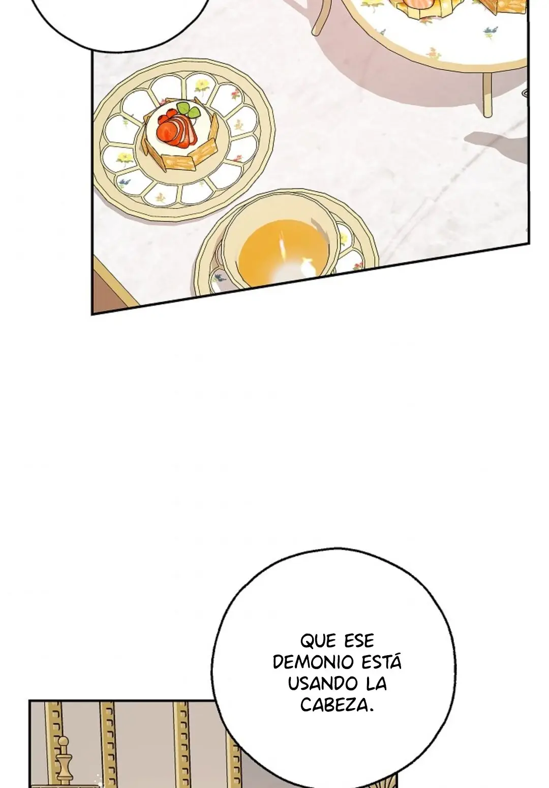 Mi marido esconde su belleza (2020) - Capítulo 43 - Página 8 - LectorTMOo
