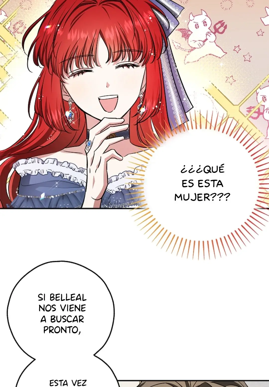Mi marido esconde su belleza (2020) - Capítulo 43 - Página 13 - LectorTMOo