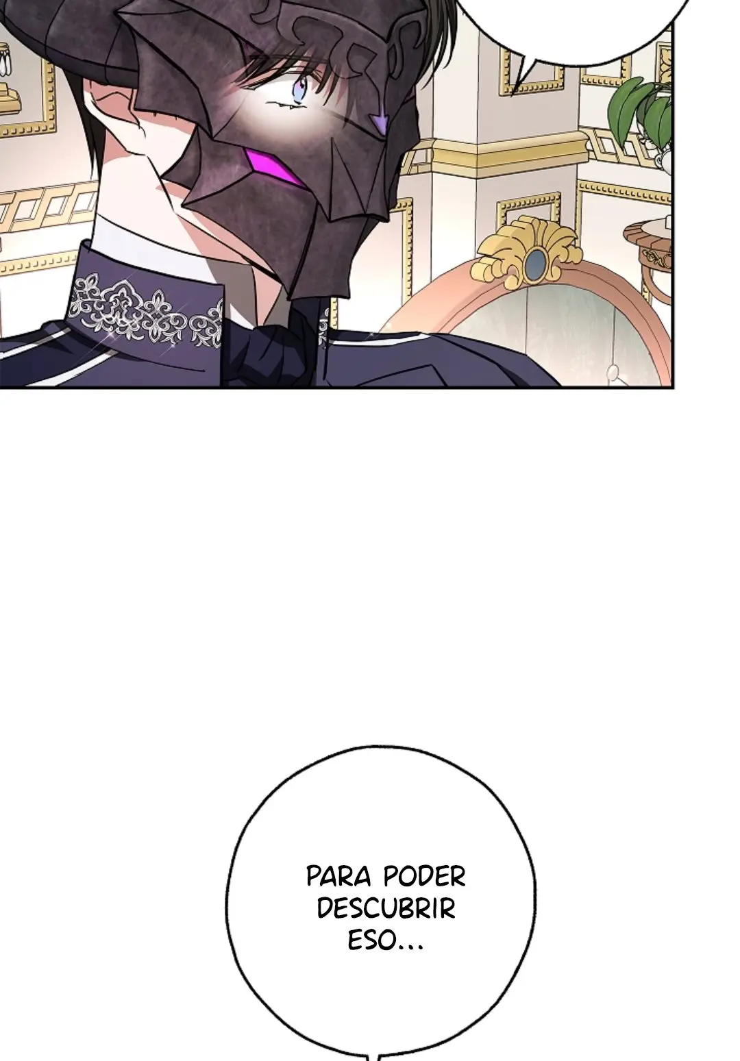 Mi marido esconde su belleza (2020) - Capítulo 43 - Página 15 - LectorTMOo