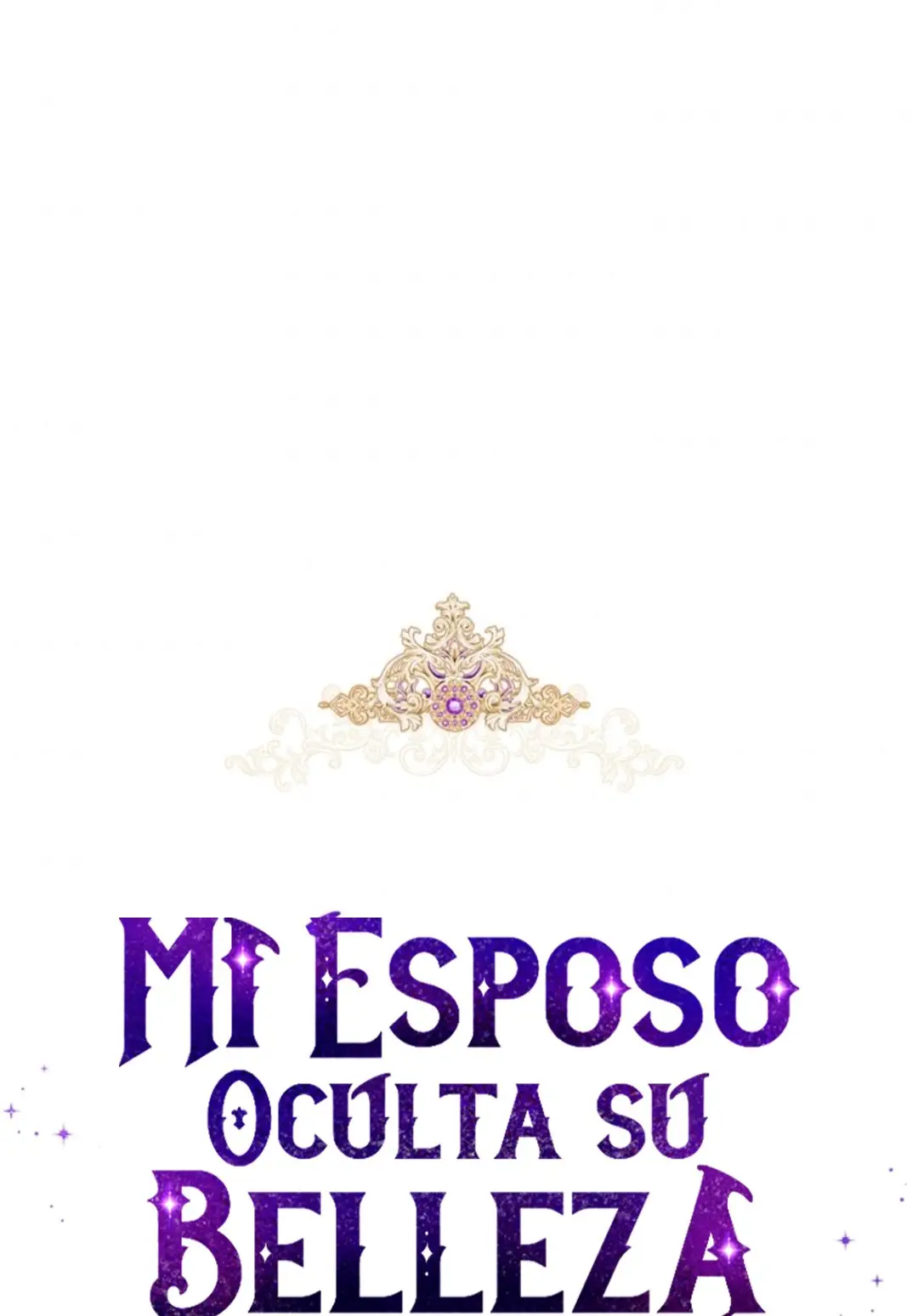 Mi marido esconde su belleza (2020) - Capítulo 43 - Página 18 - LectorTMOo