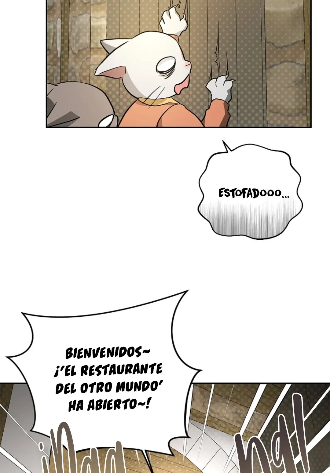 Mi marido esconde su belleza (2020) - Capítulo 43 - Página 21 - LectorTMOo