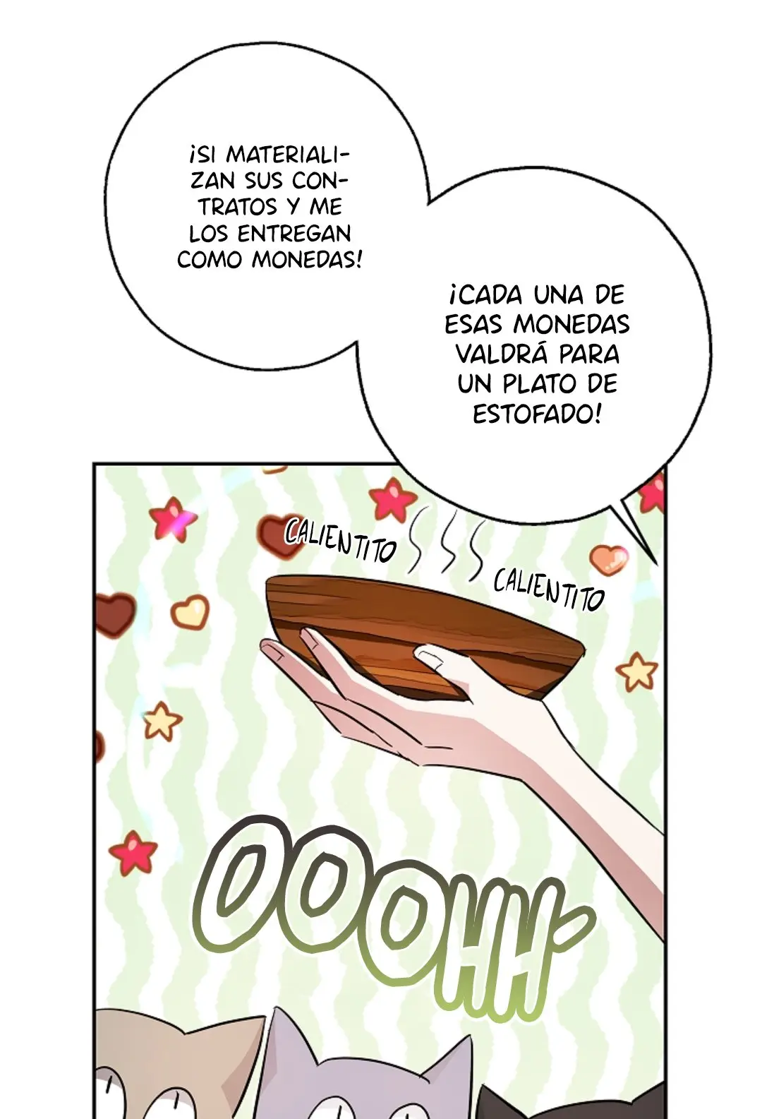 Mi marido esconde su belleza (2020) - Capítulo 43 - Página 51 - LectorTMOo