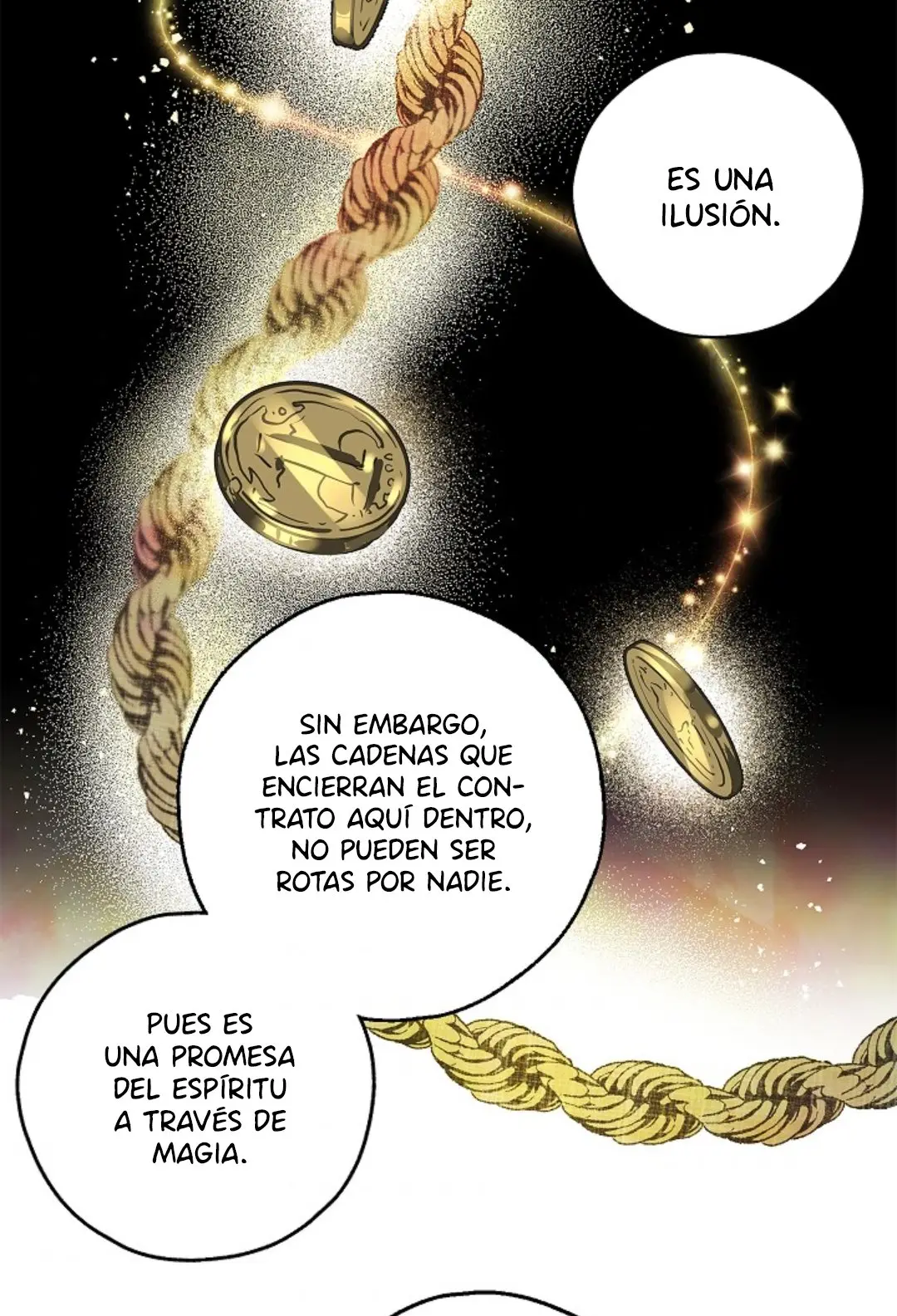 Mi marido esconde su belleza (2020) - Capítulo 43 - Página 59 - LectorTMOo