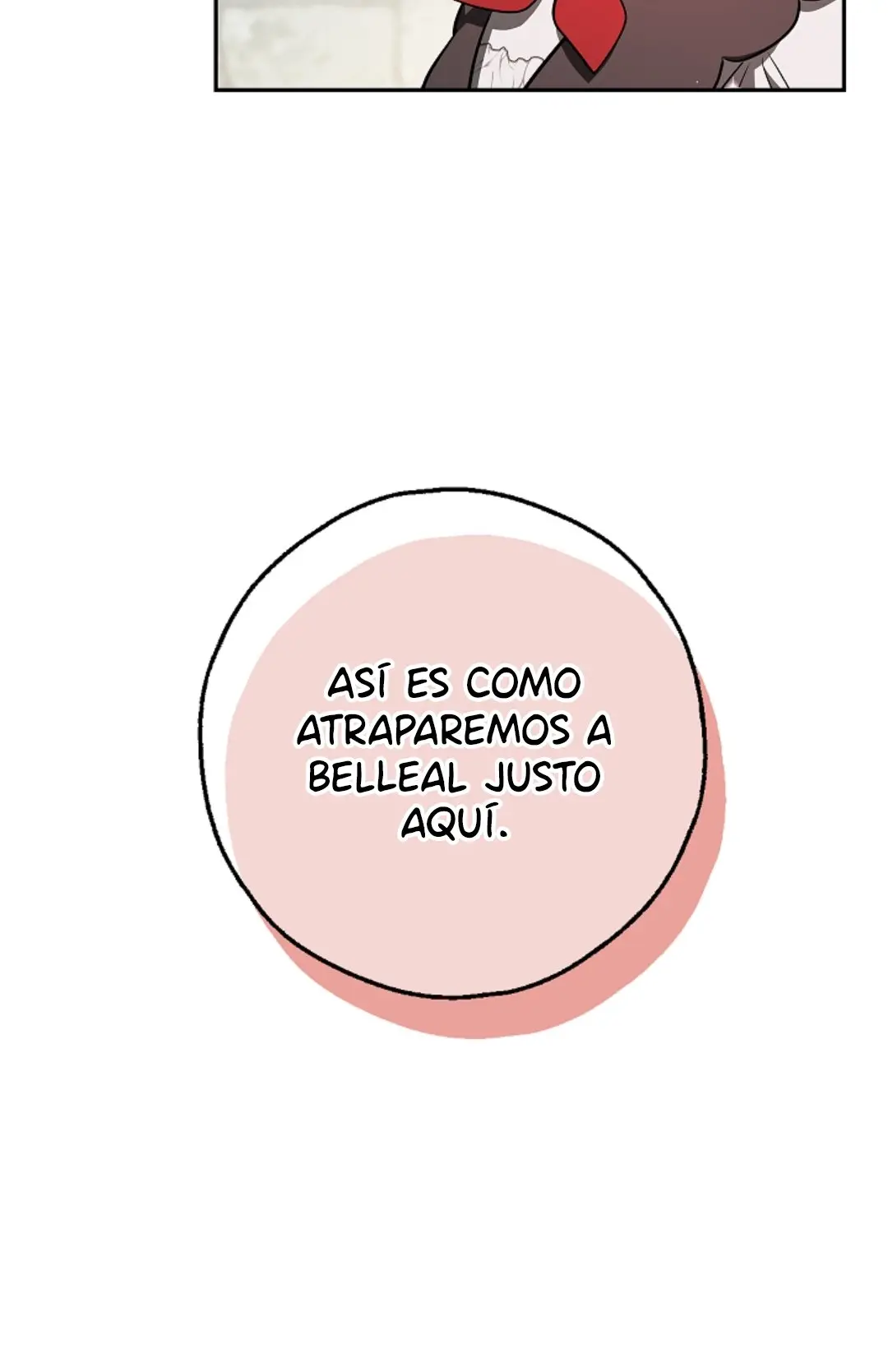 Mi marido esconde su belleza (2020) - Capítulo 43 - Página 60 - LectorTMOo