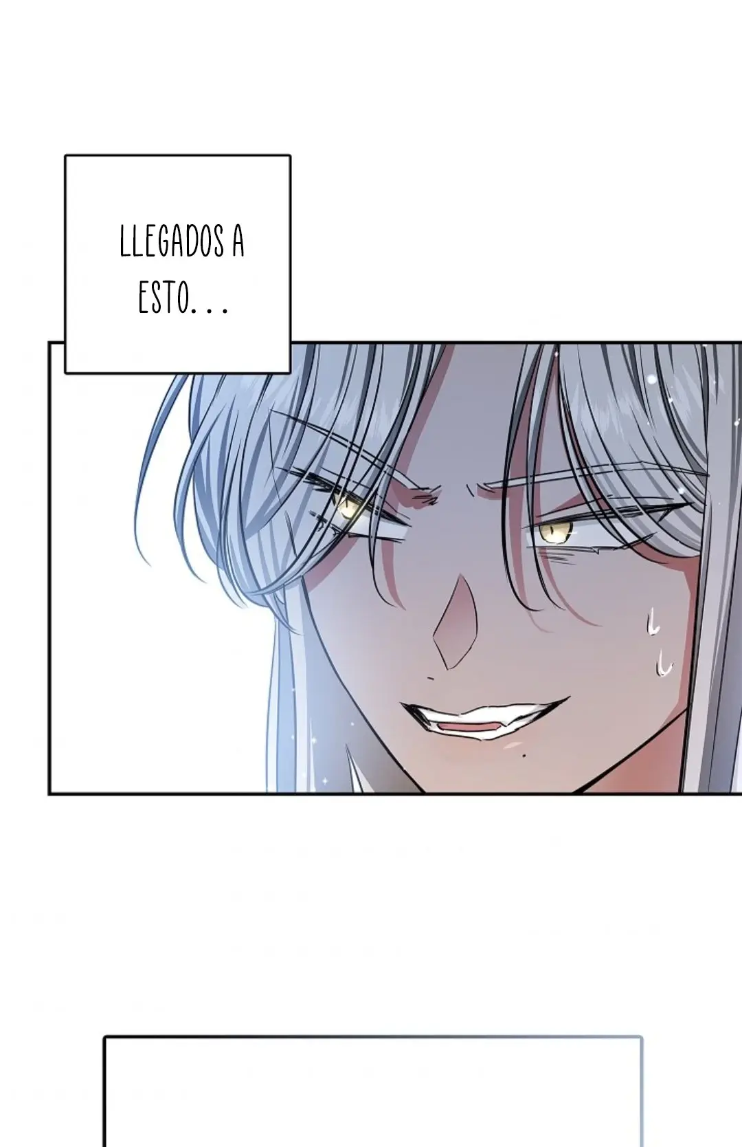 Mi marido esconde su belleza (2020) - Capítulo 43 - Página 64 - LectorTMOo