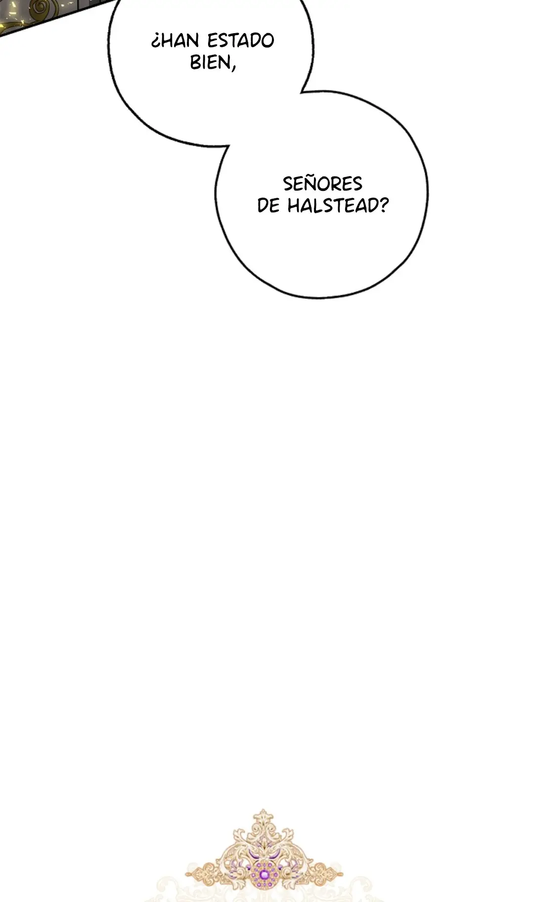 Mi marido esconde su belleza (2020) - Capítulo 43 - Página 66 - LectorTMOo