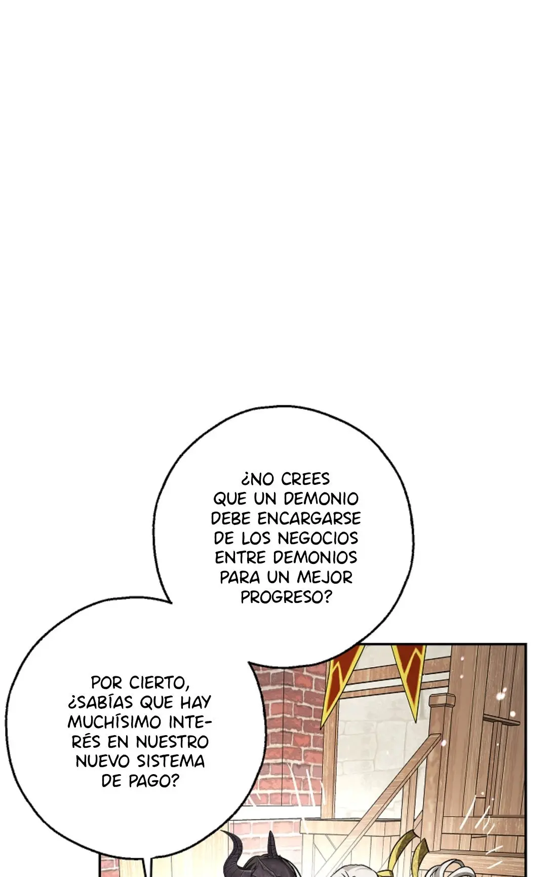 Mi marido esconde su belleza (2020) - Capítulo 45 - Página 11 - LectorTMOo