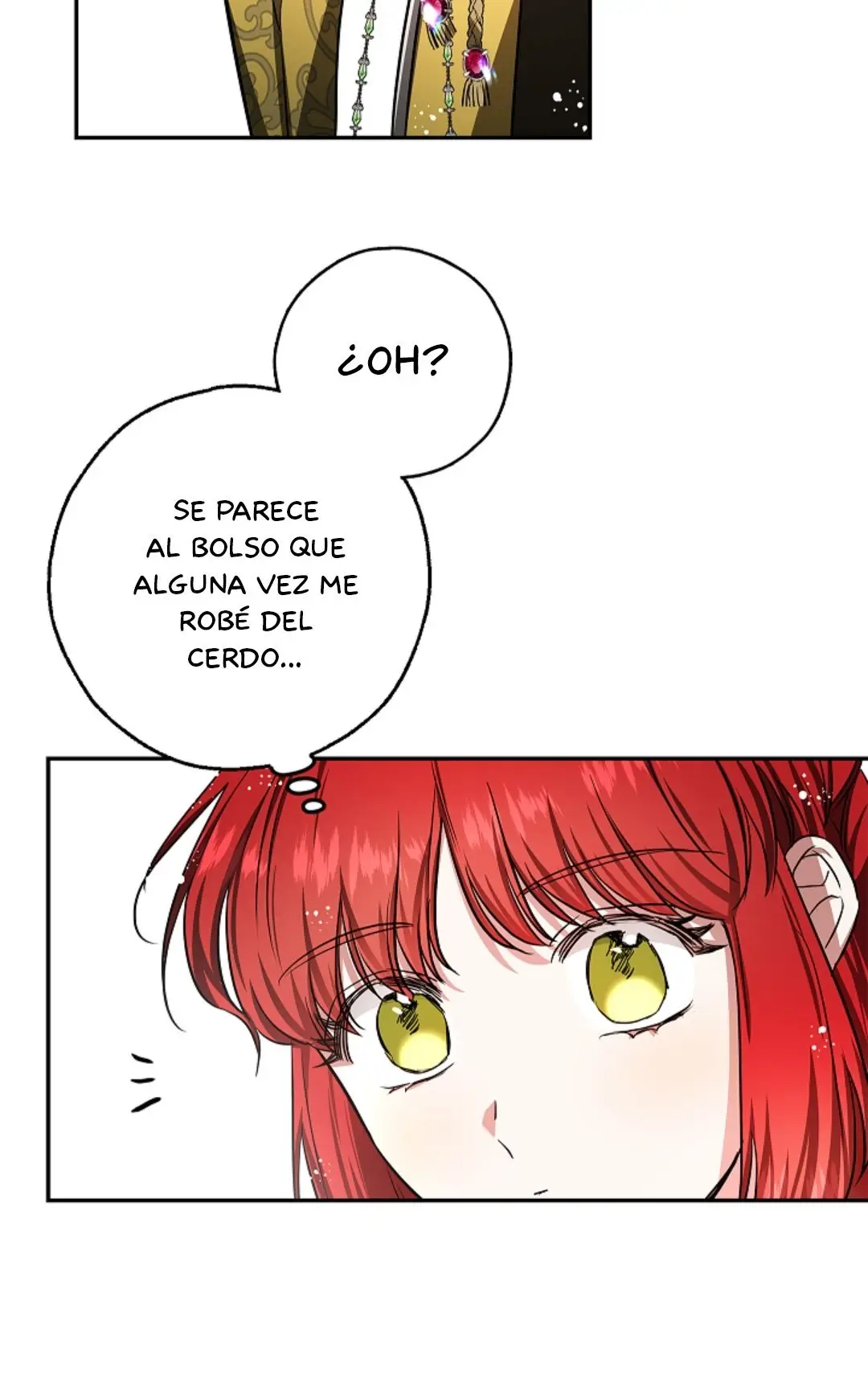 Mi marido esconde su belleza (2020) - Capítulo 45 - Página 19 - LectorTMOo
