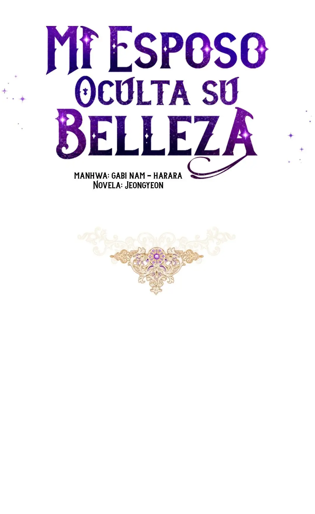 Mi marido esconde su belleza (2020) - Capítulo 45 - Página 30 - LectorTMOo