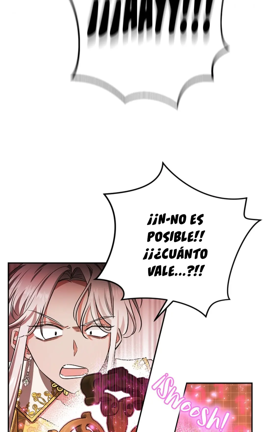 Mi marido esconde su belleza (2020) - Capítulo 45 - Página 37 - LectorTMOo
