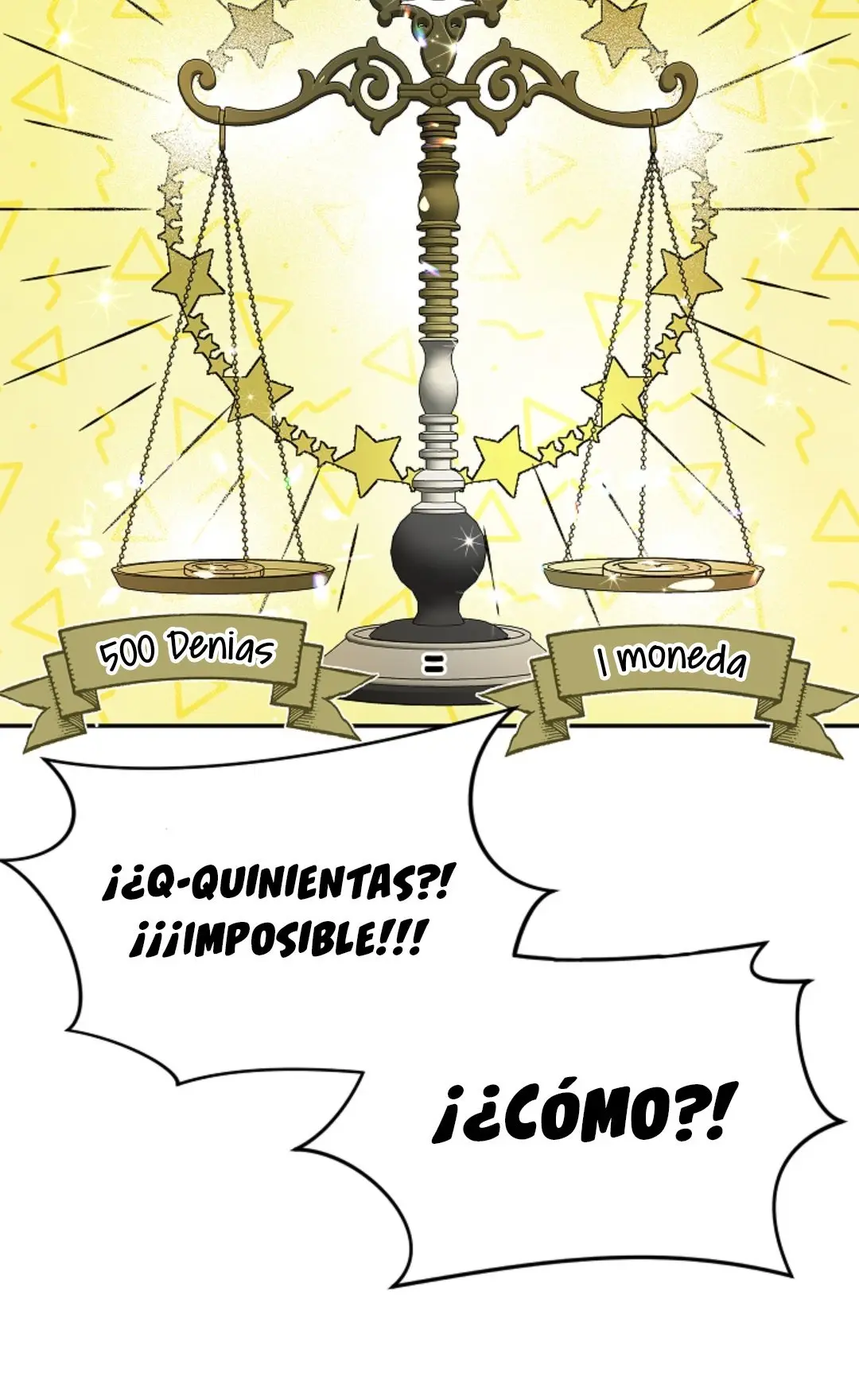 Mi marido esconde su belleza (2020) - Capítulo 45 - Página 39 - LectorTMOo